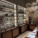 沏茶师CHICHAS·闲庭(IFS店) - 成都市旅游 缩略图 7