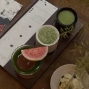 沏茶师CHICHAS·闲庭(IFS店) - 成都市旅游 缩略图 8