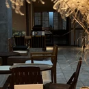 沏茶师CHICHAS·闲庭(IFS店) - 成都市旅游 缩略图 9
