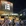 景德镇市·景德镇铂格酒店(陶溪川文创街区店)