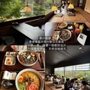 景德镇铂格酒店(陶溪川文创街区店) - 景德镇市旅游 缩略图 2