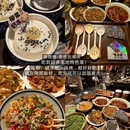 景德镇铂格酒店(陶溪川文创街区店) - 景德镇市旅游 缩略图 5