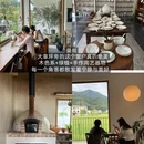 景德镇铂格酒店(陶溪川文创街区店) - 景德镇市旅游 缩略图 7