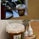 村夫咖啡(锦都园店) - 成都市旅游 缩略图 2