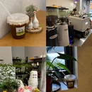 村夫咖啡(锦都园店) - 成都市旅游 缩略图 1