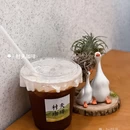 村夫咖啡(锦都园店) - 成都市旅游 缩略图 4