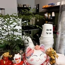村夫咖啡(锦都园店) - 成都市旅游 缩略图 6