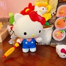 白老板的嘿店·甜品(双楠店) - 成都市旅游 缩略图 4