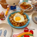 白老板的嘿店·甜品(双楠店) - 成都市旅游 缩略图 1
