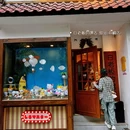 白老板的嘿店·甜品(双楠店) - 成都市旅游 缩略图 2