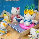 白老板的嘿店·甜品(双楠店) - 成都市旅游 缩略图 6