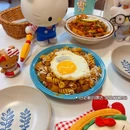 白老板的嘿店·甜品(双楠店) - 成都市旅游 缩略图 7