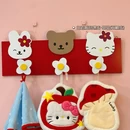 白老板的嘿店·甜品(双楠店) - 成都市旅游 缩略图 8