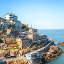 东福山岛 - 舟山市旅游 缩略图 2