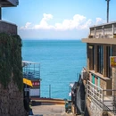 东福山岛 - 舟山市旅游 缩略图 3