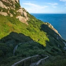 东福山岛 - 舟山市旅游 缩略图 5