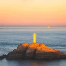 东福山岛 - 舟山市旅游 缩略图 1