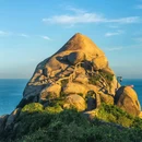 东福山岛 - 舟山市旅游 缩略图 7