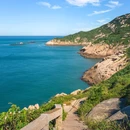 东福山岛 - 舟山市旅游 缩略图 8