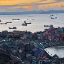 七彩小箬 - 台州市旅游 缩略图 3