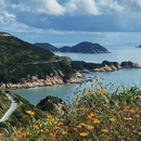 七彩小箬 - 台州市旅游 缩略图 9