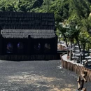 梵白特·Coffee - 台州市旅游 缩略图 5