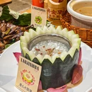 婺城区逸境·宋酒店(古子城步行街店) - 金华市旅游 缩略图 9