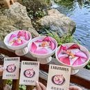 婺城区逸境·宋酒店(古子城步行街店) - 金华市旅游 缩略图 1