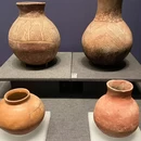 新疆维吾尔自治区博物馆 - 乌鲁木齐旅游 缩略图 2