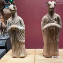 新疆维吾尔自治区博物馆 - 乌鲁木齐旅游 缩略图 4