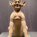 新疆维吾尔自治区博物馆 - 乌鲁木齐旅游 缩略图 3