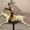 新疆维吾尔自治区博物馆 - 乌鲁木齐旅游 缩略图 6