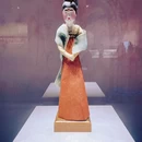 新疆维吾尔自治区博物馆 - 乌鲁木齐旅游 缩略图 8