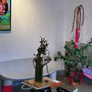 Mooyard Studio - 常州市旅游 缩略图 2