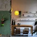Mooyard Studio - 常州市旅游 缩略图 4