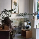 Mooyard Studio - 常州市旅游 缩略图 1