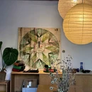 Mooyard Studio - 常州市旅游 缩略图 9