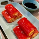 珍粥道(中央大街店) - 哈尔滨市旅游 缩略图 2