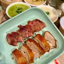 珍粥道(中央大街店) - 哈尔滨市旅游 缩略图 3
