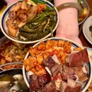 抖小碗·小碗菜(都江堰总店) - 成都市旅游 缩略图 4
