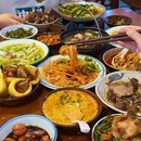抖小碗·小碗菜(都江堰总店) - 成都市旅游 缩略图 2