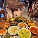 抖小碗·小碗菜(都江堰总店) - 成都市旅游 缩略图 1