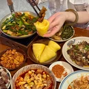 抖小碗·小碗菜(都江堰总店) - 成都市旅游 缩略图 3