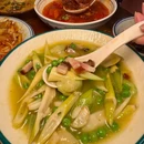 抖小碗·小碗菜(都江堰总店) - 成都市旅游 缩略图 7