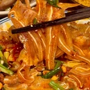 抖小碗·小碗菜(都江堰总店) - 成都市旅游 缩略图 6