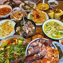 抖小碗·小碗菜(都江堰总店) - 成都市旅游 缩略图 8