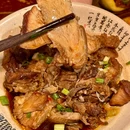 抖小碗·小碗菜(都江堰总店) - 成都市旅游 缩略图 9