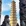 武威·罗什寺