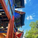 罗什寺 - 武威旅游 缩略图 6