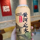 TAB'手作汉堡(EFC欧美广场店) - 杭州市旅游 缩略图 4